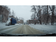 ���������� �������������