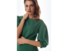 green 320�10�60�50�