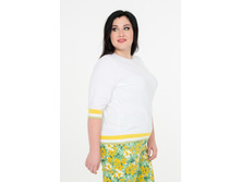 950 ! ������� ���� ����� 1400�.jpg