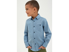 10120280012   City   �������(������).jpg