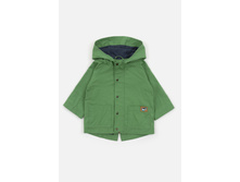 20150130014   Epaki   �������.jpg