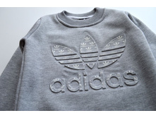 � ����.����