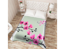 ��������� �������� 14049.jpg