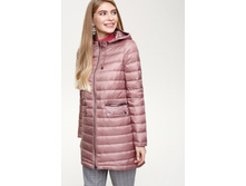 102�00�610�061   Antil   �������(.jpg