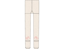 32214460142 �������.jpg