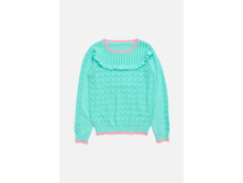 10210310018 ������-���������.jpg