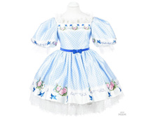 4060 � +���%