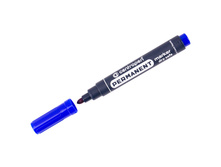 ������ ������������ Centropen 8510 �����, ����������, 2,5��, �������� � ��������� 30,50 + 9 ��.jpg