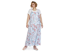 1600 ! �������� 11712 3000�.jpg