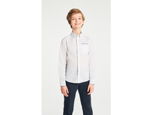 El2loit-61 ����� 1.jpg