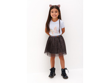 20220110162   Umka   ������-����������.jpg