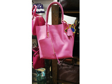 ���. 275 ���� ���� - 5�� - 2000,00