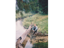 Scan 20190206 104915.jpg