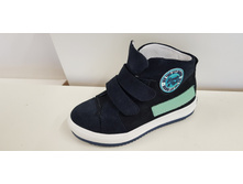 20128210018   Converse-B   �����-�����.jpg