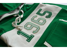 � ����.����