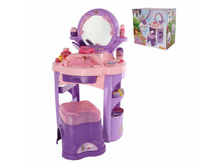 Small-69870-1 (1).jpg����� ����� ������� Disney ����� ���������� (� �������).jpg