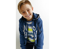 20110130165   Udin   �����.jpg