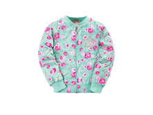 110�-�, 360���