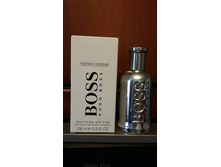 �������� HUGO BOSS BOTTLED UNITED men 100ml edt test.png