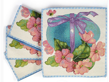 1 ���� (220���+%) �������� �������� ���������� ����� ������� 4 ��. 26�26 ��.jpg