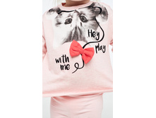 Jes2usa �6�����-������� 2.jpg