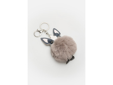 20206250029   Dogito   �����.jpg