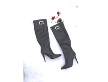 5990 ��� + ��� ���� ������ 39 ����( �����-�����)