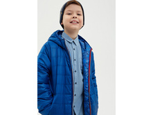 10110130035   Cyhi S   �������(���).jpg