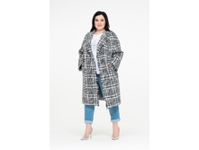 ������ ���� ����� 5200�.jpg