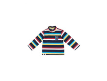 Pic2kles 6������� 3.jpg