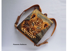 ������ ������� "�����" ����������� �� ����� ����������