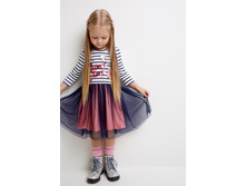 20220200340   Helsinki   �������(������).jpg