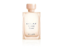 ��������� ���� Eclat Femme Weekend 42499.Jpeg