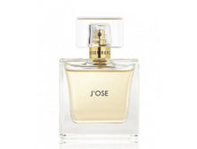������ EISENBERG J’OSE POUR FEMME w EDP