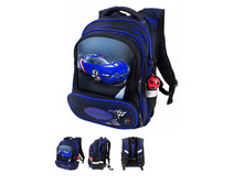 ������ Winner 8033 + ������ �����.png  1449 ���