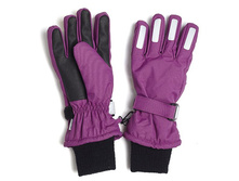 W4072 ������ �������� Lila �������_24,95_�����_15,75