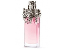 ������ THIERRY MUGLER WOMANITY w EDP