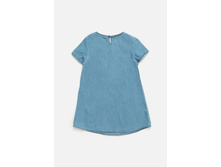 10220200046   Bila   �������(����).jpg