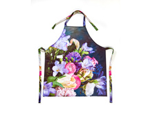 ������ 08369 1.jpg