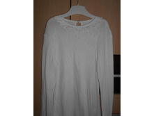 DSCN4190.JPG
