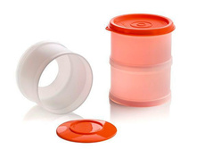 ������-����� 650 ���