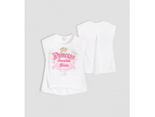 �������� ��� �������, 1200391 ���� 250 ���