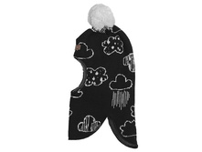 W4096 ��������� ���� Kuvio �������_32,95_�����_19,95