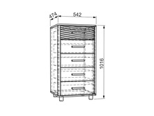 ������� �����-1.JPG