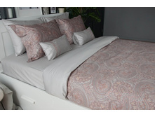 ������ �����