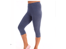 ������ ������ 252�