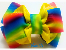 No89 �������� ����