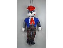 ����������� ����� ��� �������.jpg