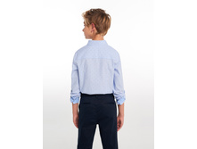 Te2rrest6rial ����� 2.jpg