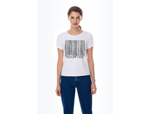 white 320�10�30�0�3